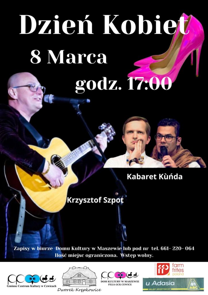 zdjęcie ilustracyjne