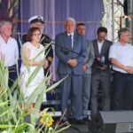 Święto Plonów w Gminie Cewice