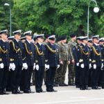 Święto Morskiej Jednostki Rakietowej w Siemirowicach oraz piknik z okazji powitania lata