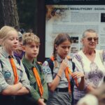 Otwarcie Ścieżki Edukacyjnej "Kamienne Opowieści Siemirowic"