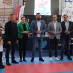 X Grand Prix International Karate WKF Lębork 2024