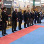 X Grand Prix International Karate WKF Lębork 2024