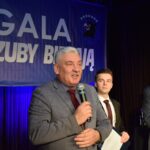 Wielka Gala Kaszuby Biegają