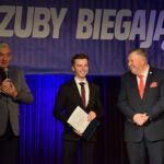 Wielka Gala Kaszuby Biegają