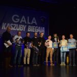 Wielka Gala Kaszuby Biegają