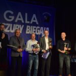 Wielka Gala Kaszuby Biegają