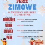 zdjęcie ilustracyjne