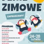 zdjęcie ilustracyjne