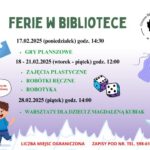 zdjęcie ilustracyjne