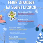 zdjęcie ilustracyjne