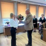 się egzamin dla nauczyciela ubiegającego się o awans zawodowy