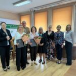 się egzamin dla nauczyciela ubiegającego się o awans zawodowy