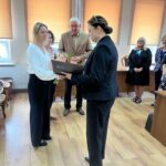 się egzamin dla nauczyciela ubiegającego się o awans zawodowy