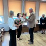 się egzamin dla nauczyciela ubiegającego się o awans zawodowy